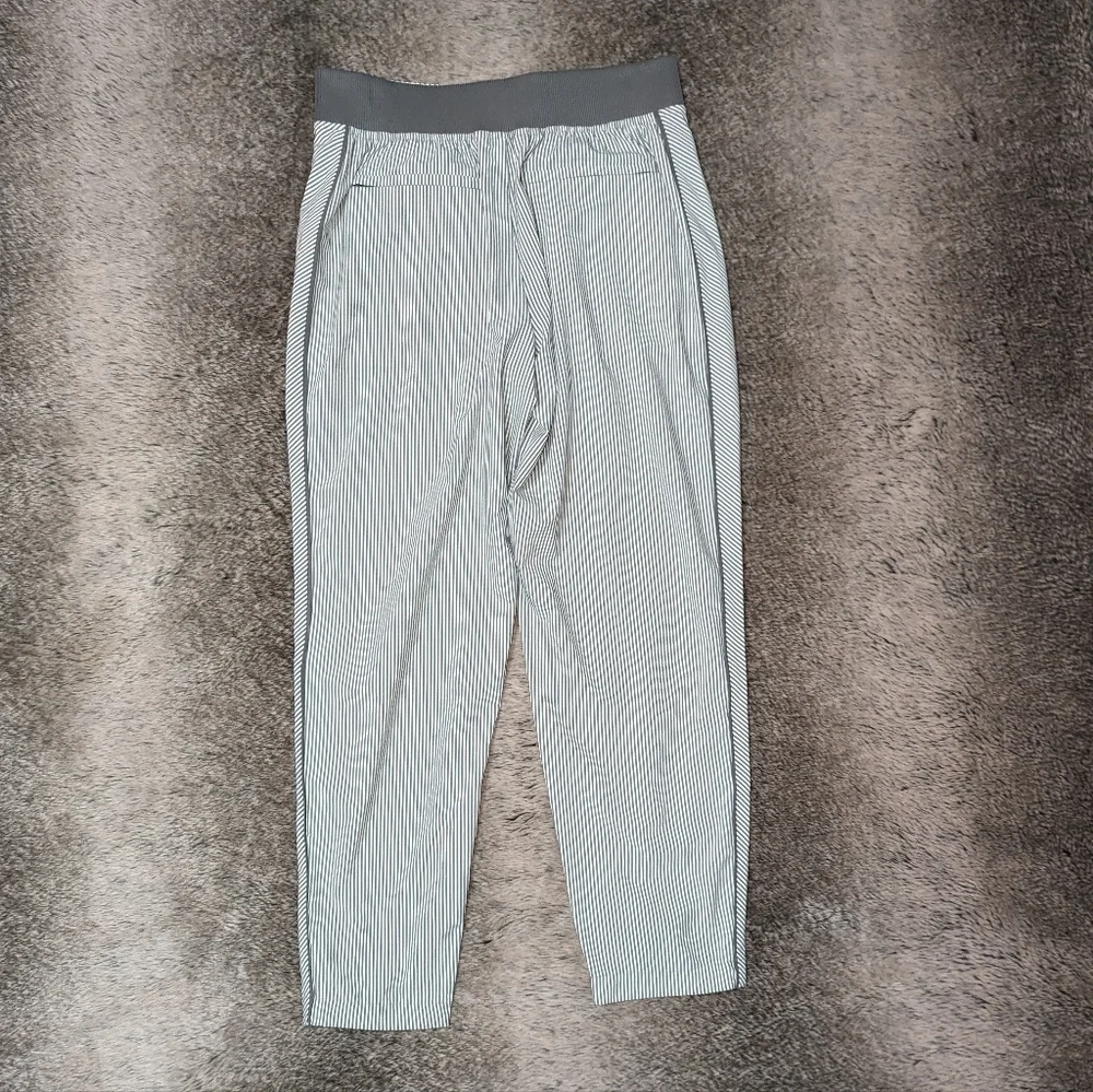 Athleta Brooklyn Ankle Pant Women's 4 988050